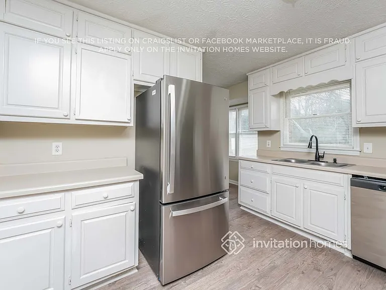 343 Willowwind Dr — Photo 6