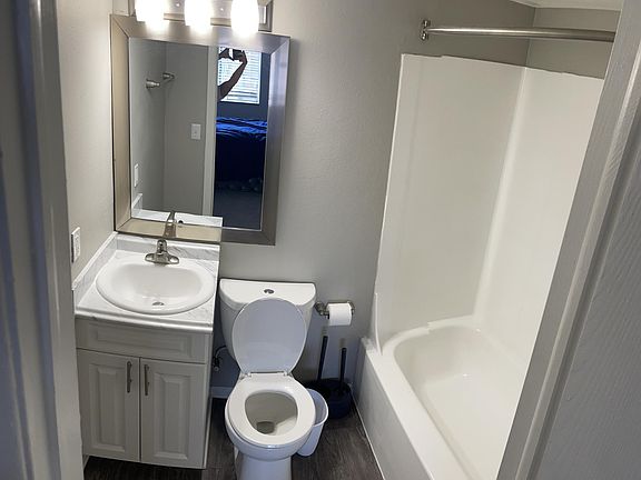 5th image of 4312 Ginger Cove Dr #4312G