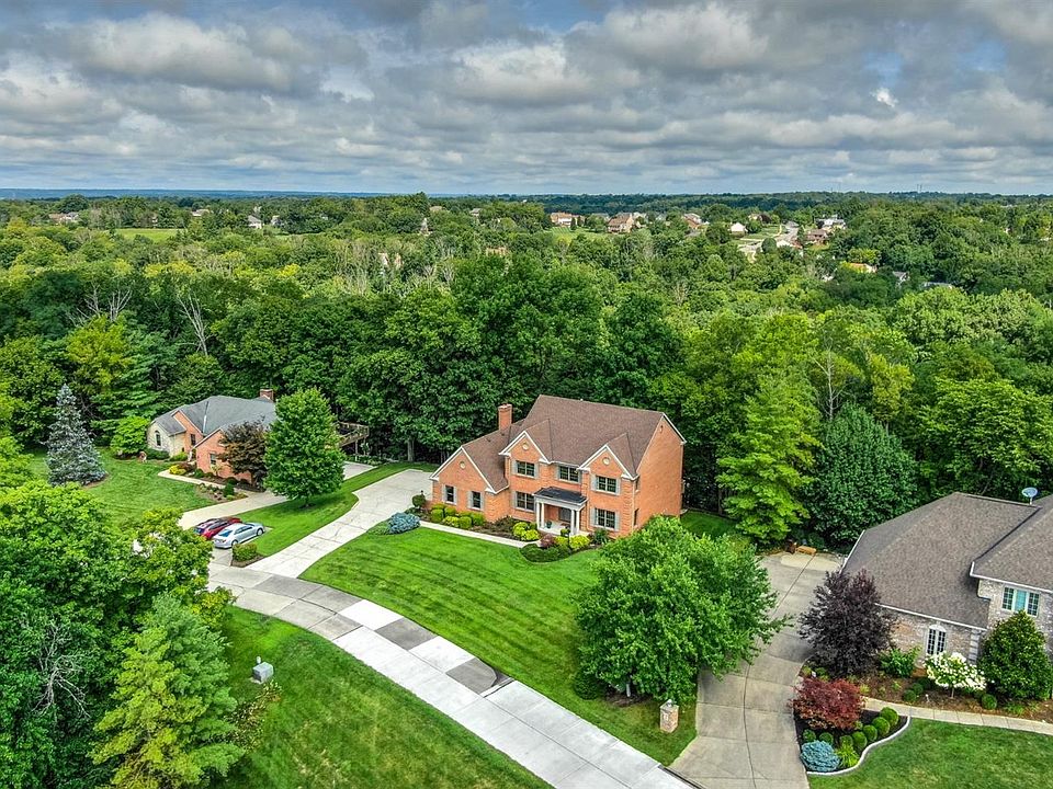 1st image of 7298 Southpointe Dr
