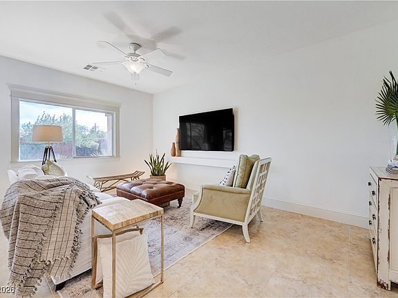 5th image of 7301 Sunny Countryside Ave