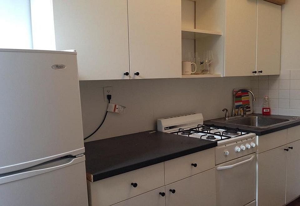 2nd image of 111 Bedford Ave APT 14