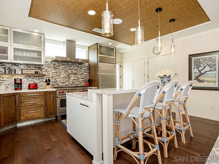 7967 Paseo Del Ocaso — Photo 19