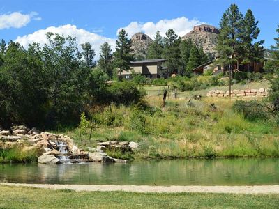 764 (Lot 142) Tipple Avenue, Durango, CO, 81301