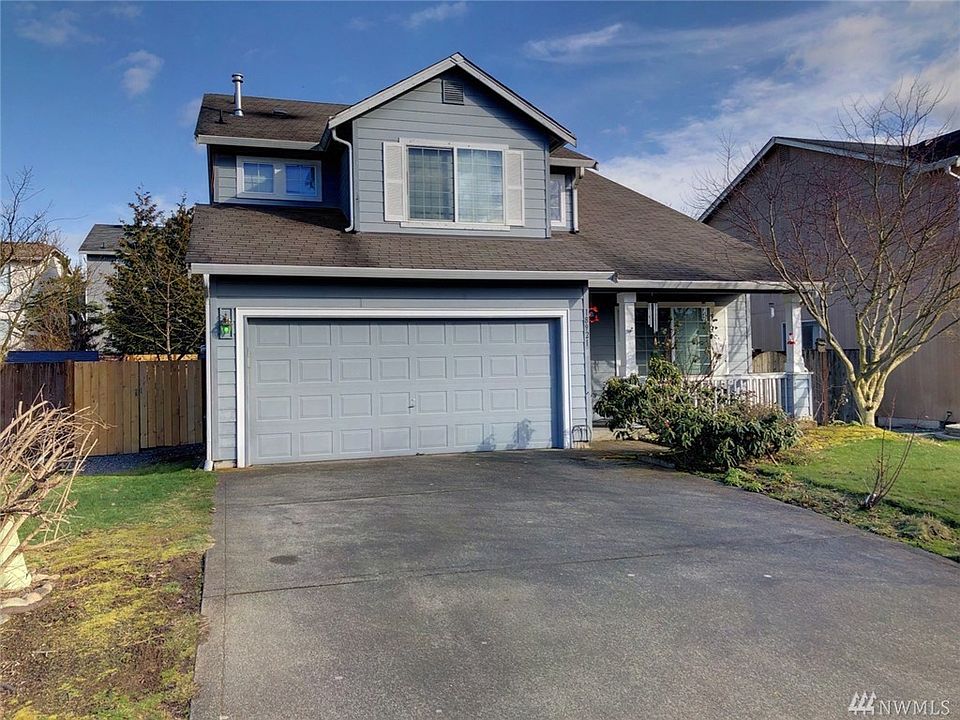 1st image of 18921 91st Avenue Ct E