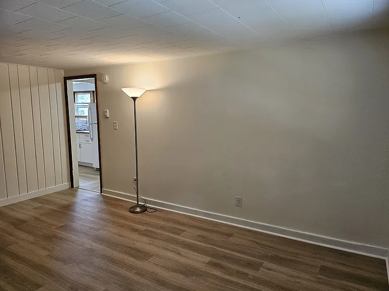 811 Washington Ave #2 — Photo 13