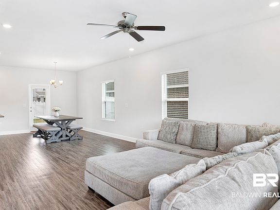 3rd image of 24422 Alydar Loop