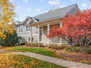 2426 Anna Way, Elgin, IL 60124