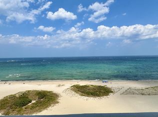 1012 N Ocean Blvd APT 1105, Pompano Beach, FL 33062