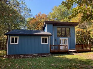 120 Fern Ridge Rd, Blakeslee, PA 18610