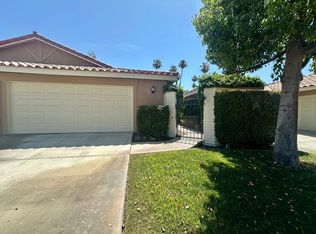200 Seville Cir, Palm Desert, CA 92260