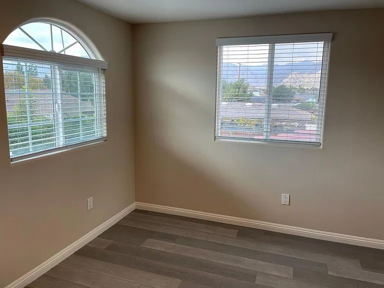 159 N Soldano Ave — Photo 20