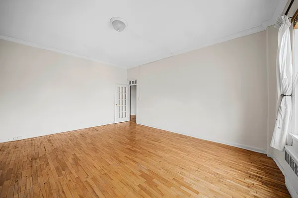 Rented by Vector New York, LLC | media 10