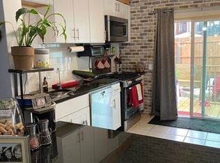 317 Monastery Pl APT 1, Union City, NJ 07087