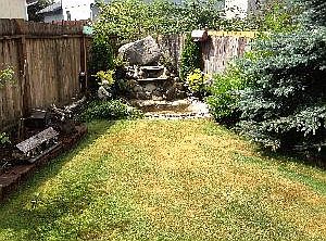 5th image of 7906 203rd Street Ct E