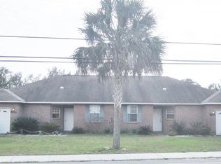 14007 Innerarity Pt Rd, Pensacola, FL 32507