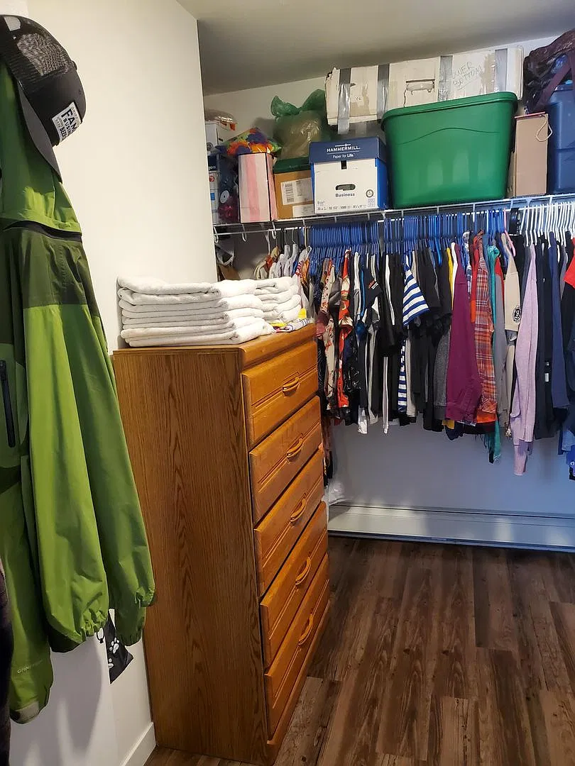 Rhett's Row — Photo 4