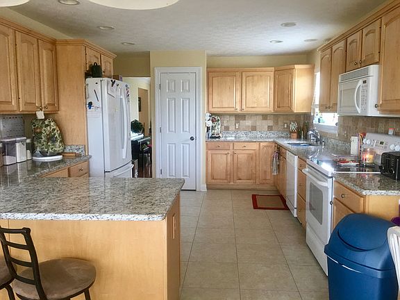 5th image of 1280 Durham Ct