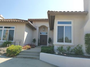 2249 Calle Dos Lomas, Fallbrook, CA 92028