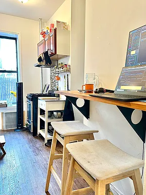 Rented by Corcoran | media 16