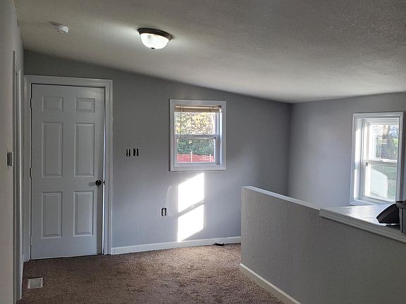 3rd image of 130 Cottage St