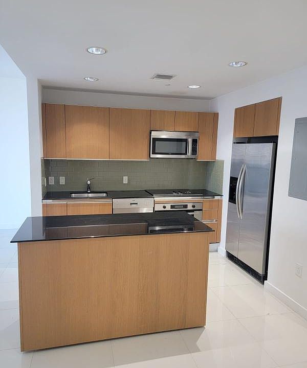1st image of 1050 Brickell Ave APT 3004