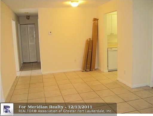 3rd image of 4140 NW 114th Ave