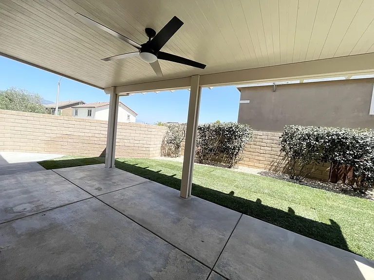 3586 Bur Oak Rd — Photo 38