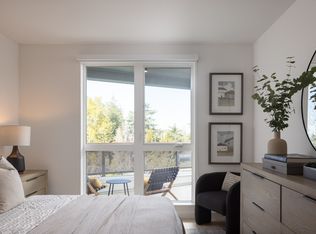 Avelle, Mountain View, CA 94043