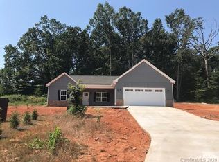 188 Watering Trough Rd #10, Statesville, NC 28677