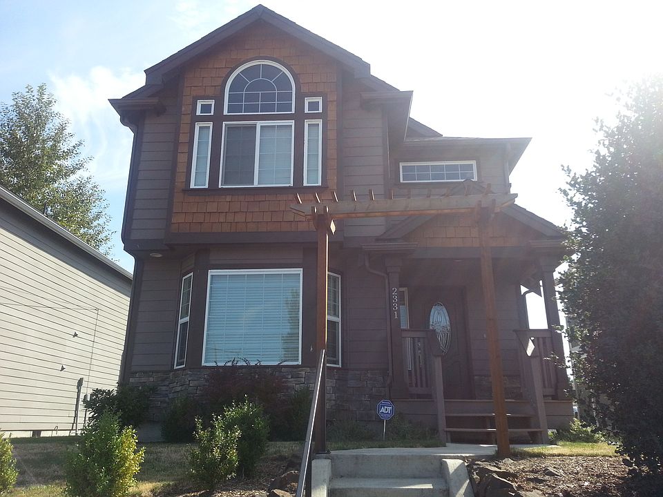 1st image of 2331 S Wilkeson St
