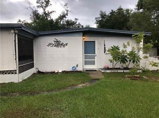 551 Michigan Ave, Altamonte Springs, FL 32714