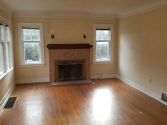 2nd image of (Undisclosed Address)