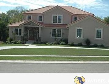 3323 Devonian Dr.