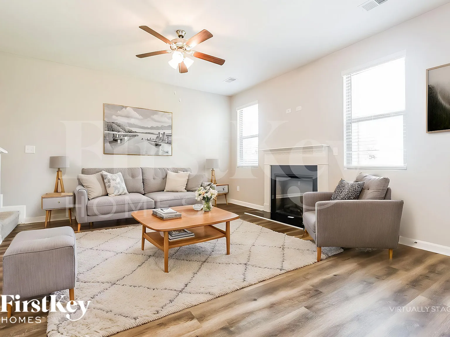 5 bed, 3.0 bath, 2892 sqft, $2,545 — Photo 3