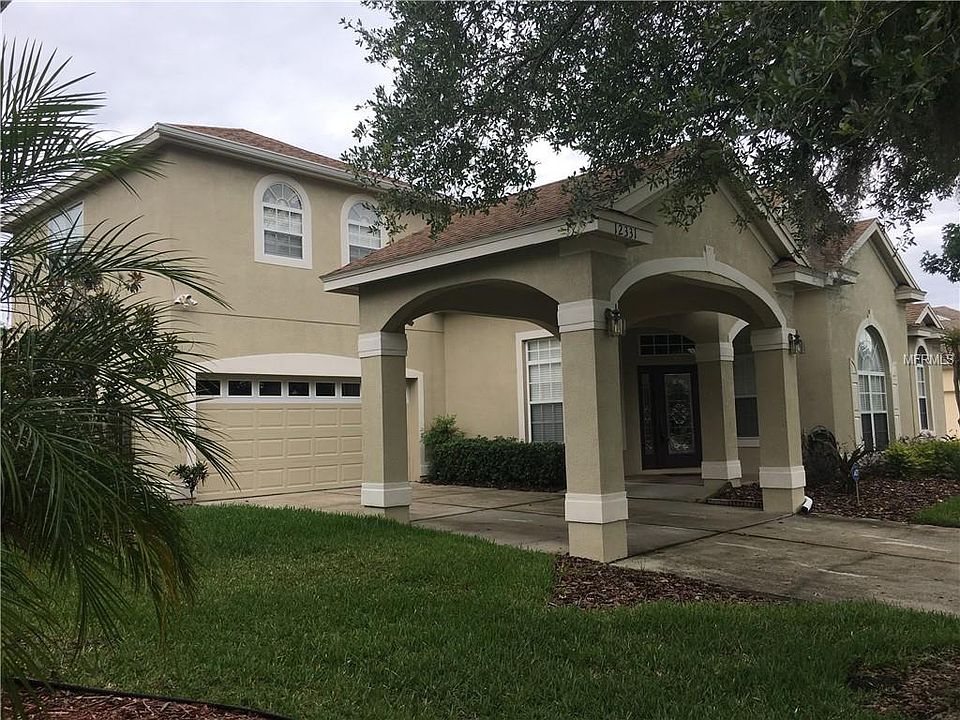 1st image of 13321 Shadowbrook Ln