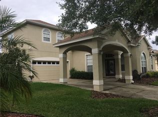 13321 Shadowbrook Ln, Orlando, FL 32828