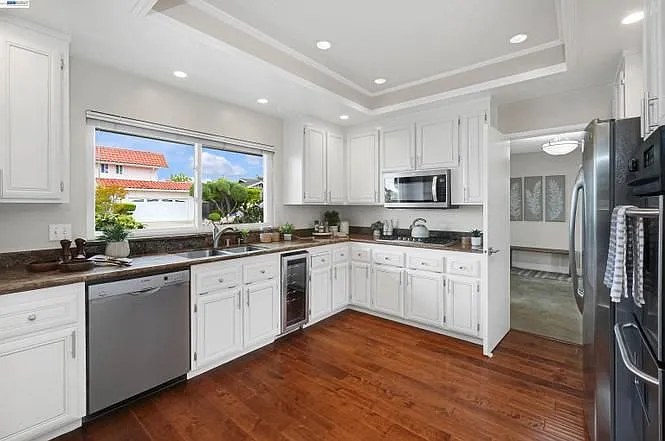 3787 Oakes Dr #HOUSE — Photo 11