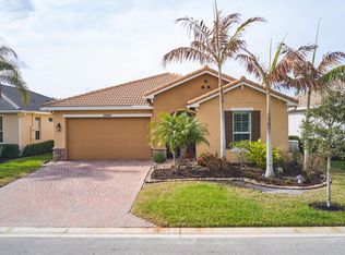 10095 SW Oak Tree Cir, Port Saint Lucie, FL 34987