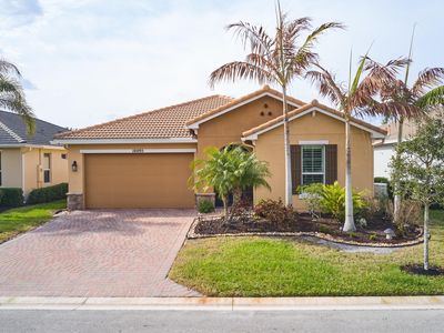 10095 SW Oak Tree Circle, Port Saint Lucie, FL, 34987