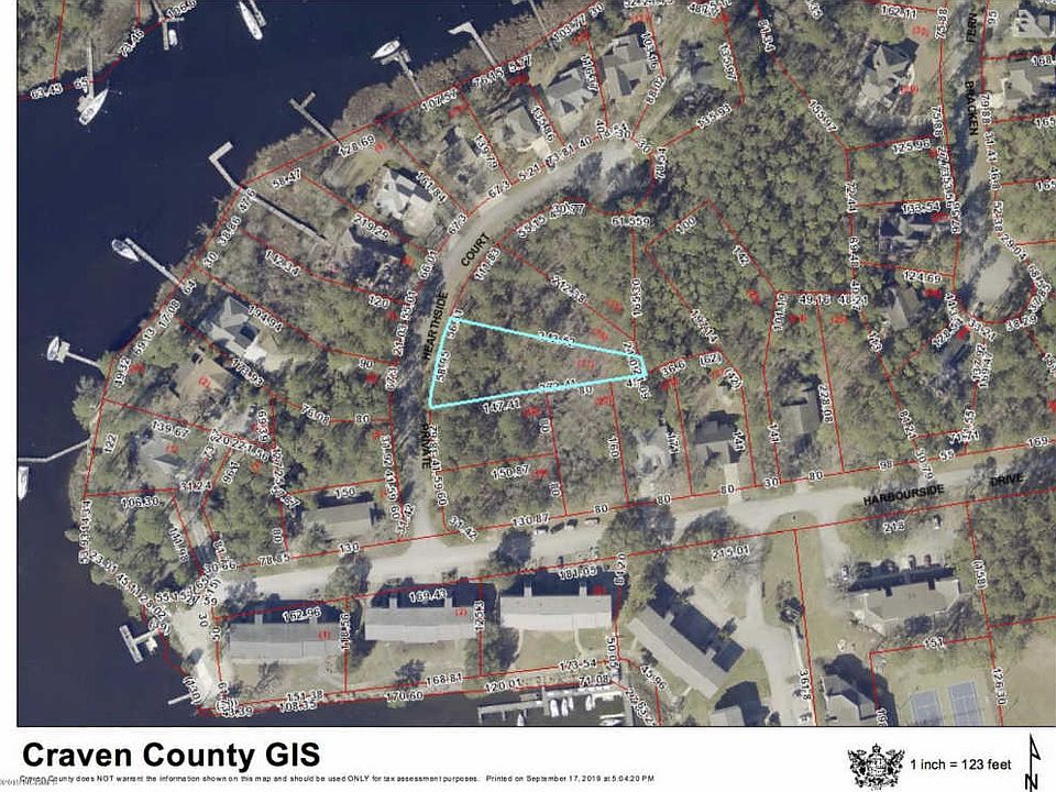 1st image of 904 Hearthside Ct