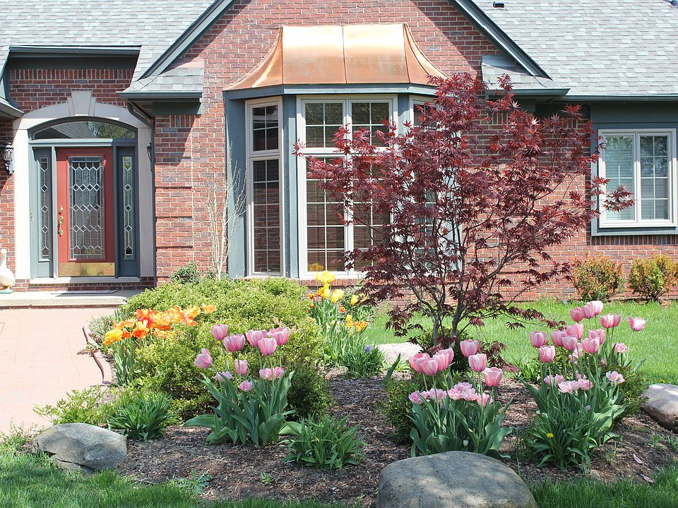 1st image of 2509 Regency Hills Dr