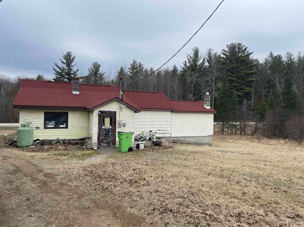 W8355 County Road Oo Hwy, Pembine, WI 54156