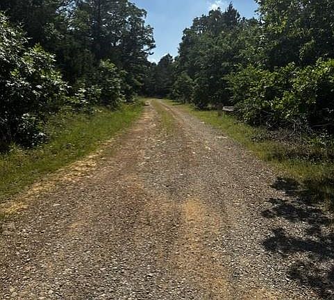5th image of 0000-0000 W County Road 1350