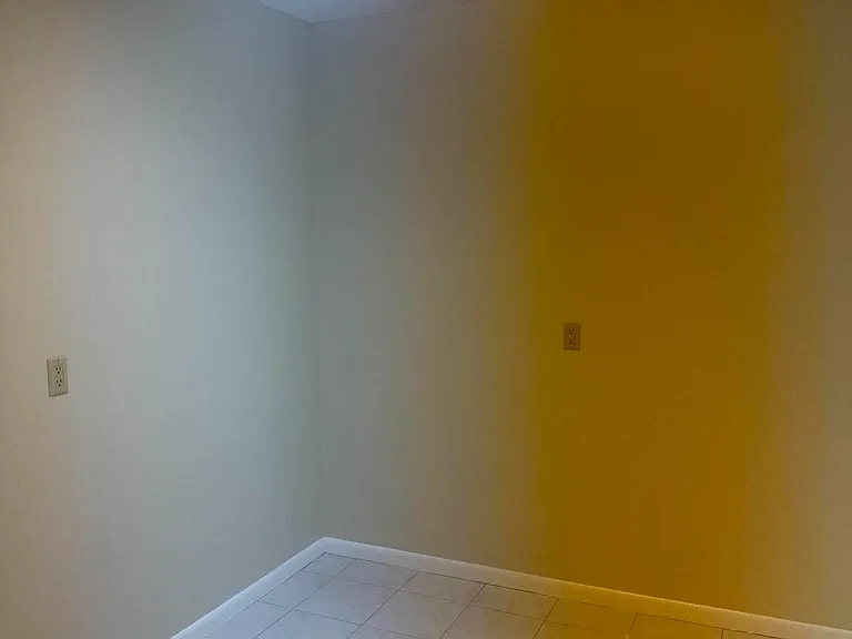 3507 Village Blvd #302 — Photo 6
