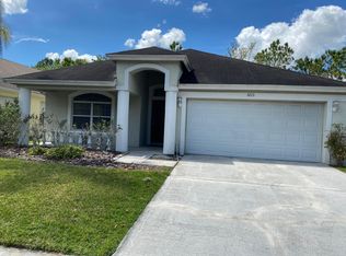3213 Sunwatch Dr, Zephyrhills, FL 33544