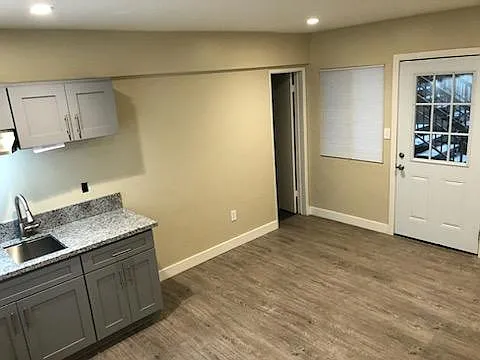 1635 Lake St #7 — Photo 3