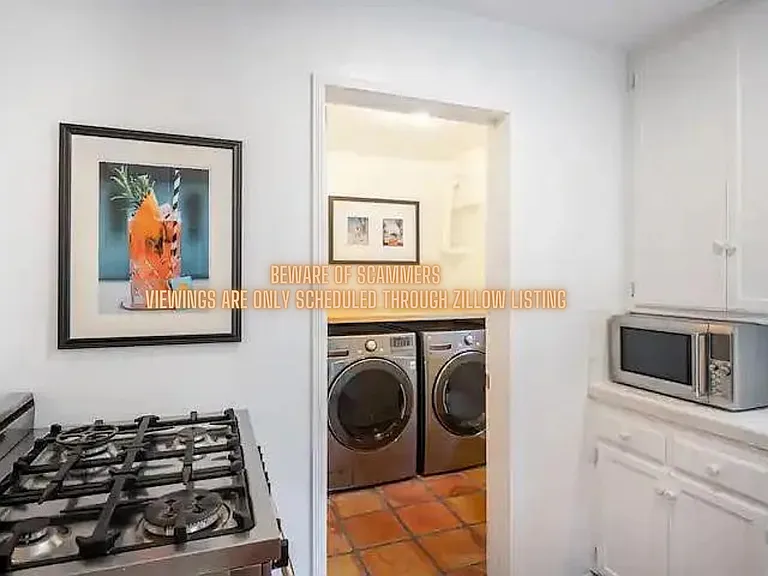 624 San Juan Ave — Photo 9