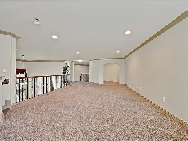 2245 Homestead Ln — Photo 40