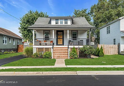 55 Merritt Ave Photo 1