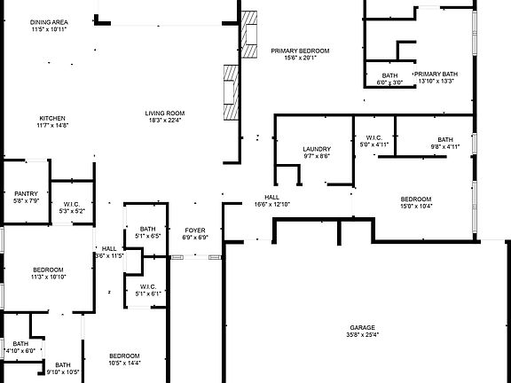 5th image of this home